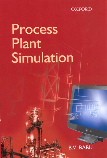Process Plant Simulation